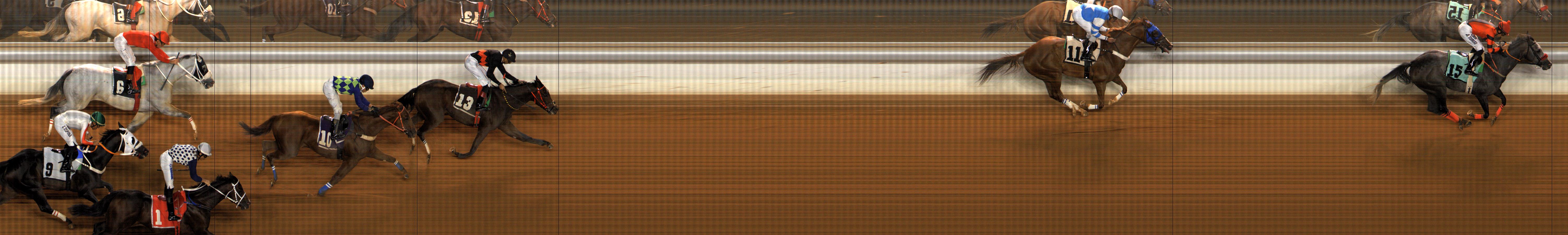 Photo finish — 2025-11-14