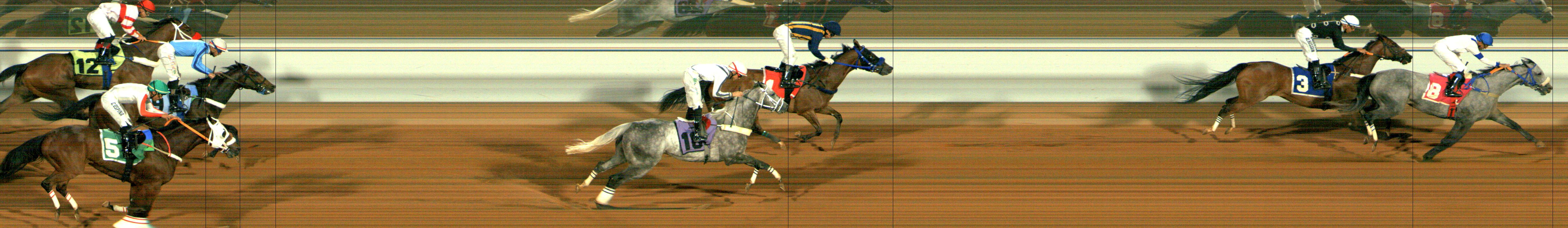 Photo finish — 2025-08-01