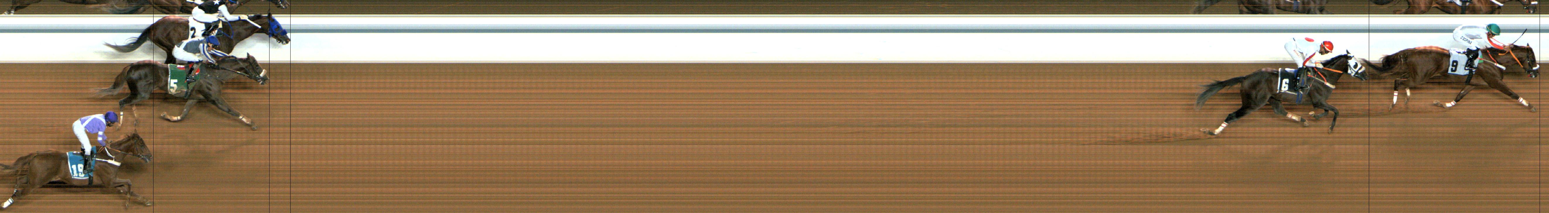 Photo finish — 2024-12-12