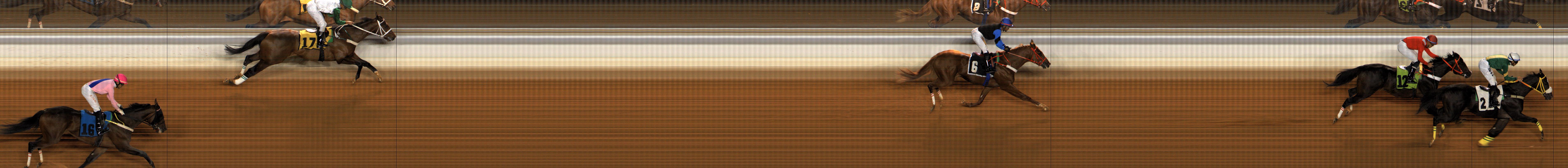 Photo finish — 2025-10-25