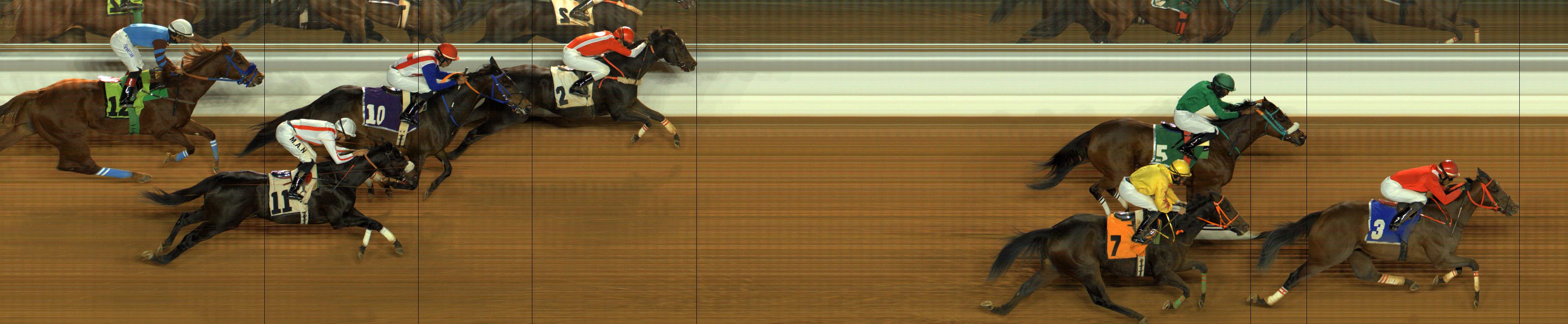 Photo finish — 2025-12-20