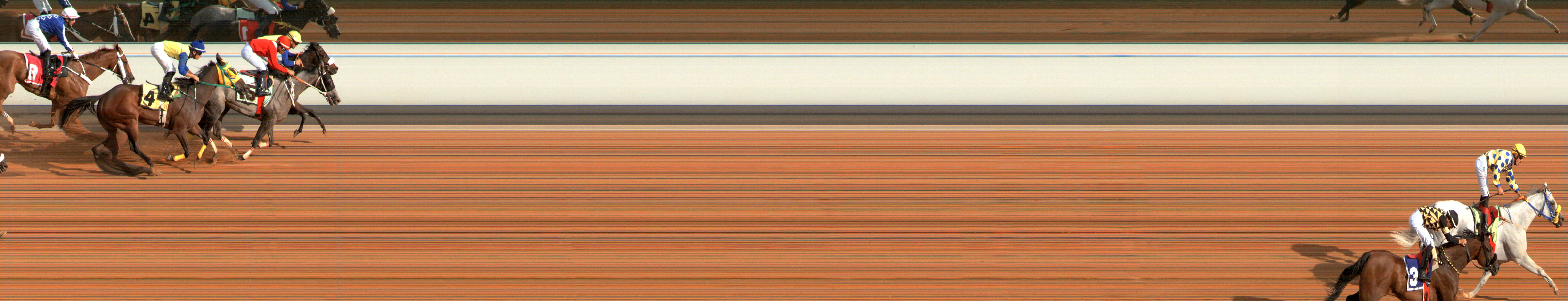 Photo finish — 2024-09-12