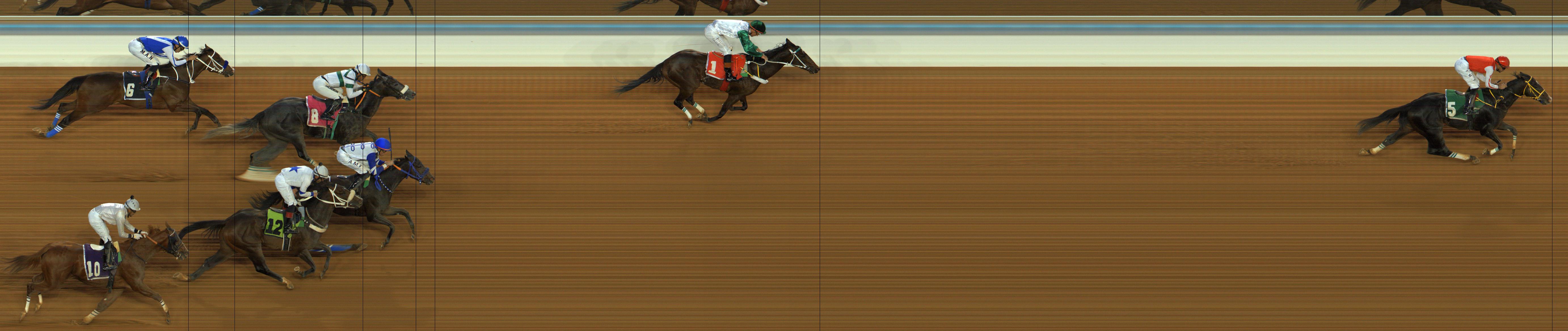 Photo finish — 2026-01-01