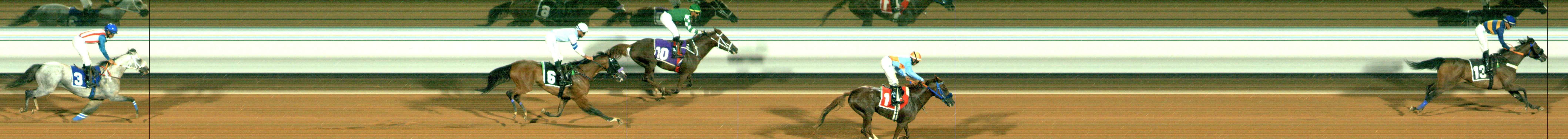 Photo finish — 2024-08-08