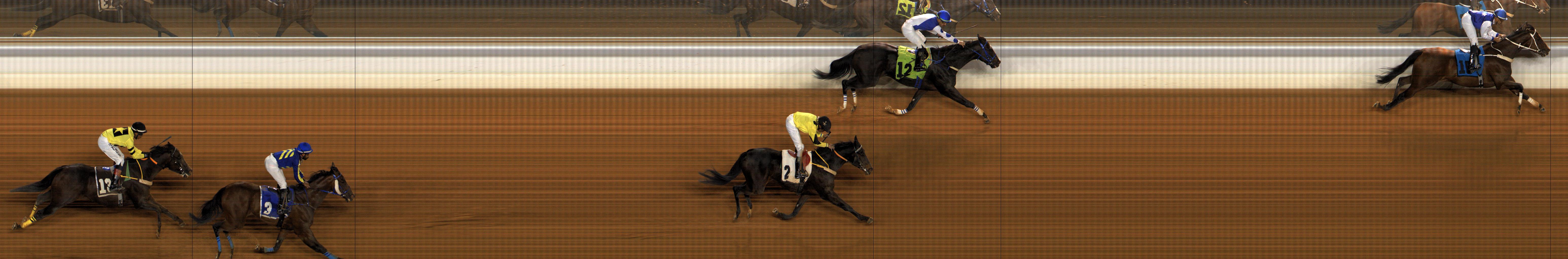Photo finish — 2025-11-20