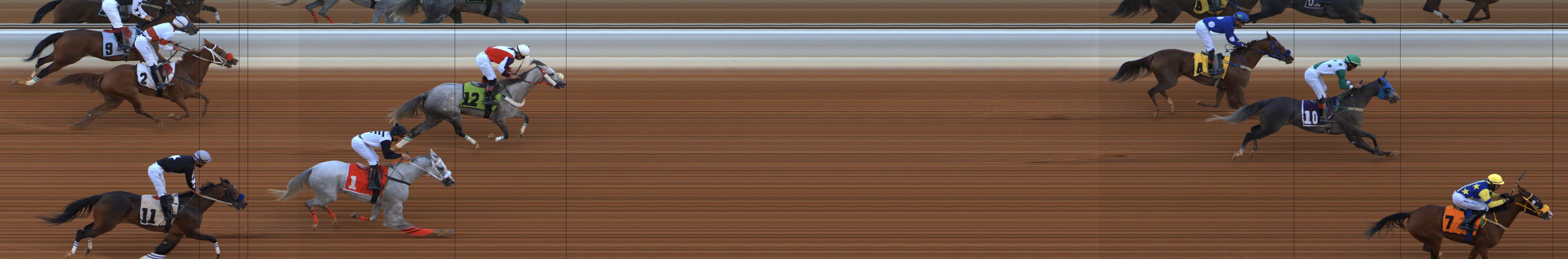 صورة خط النهاية — 2025-10-31