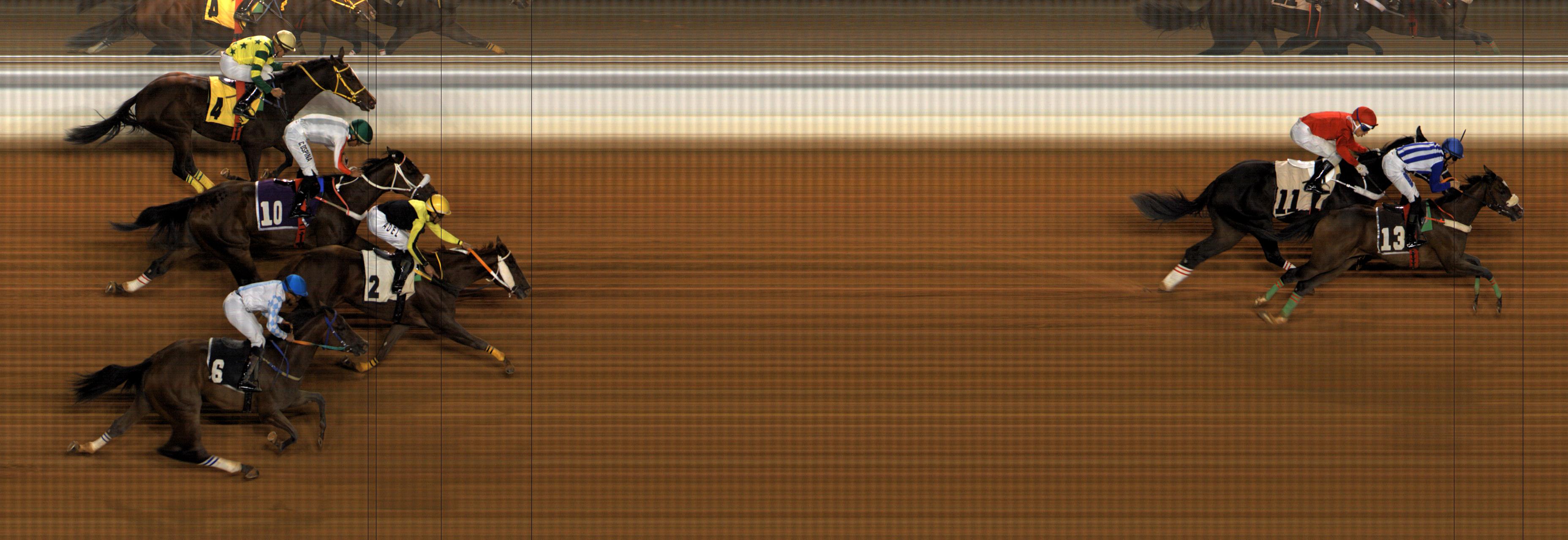 Photo finish — 2025-10-30