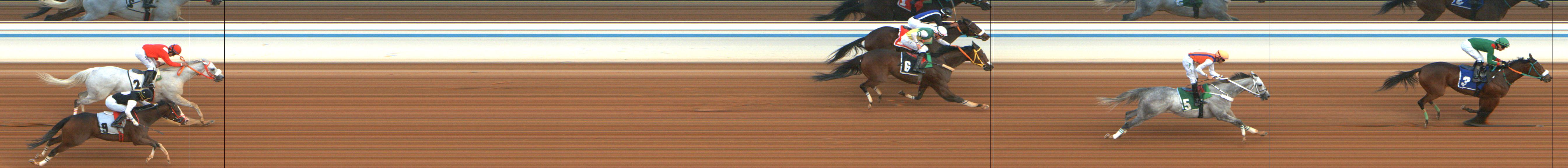 Photo finish — 2024-12-26