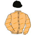 silk