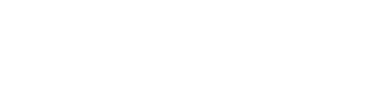 jcsa-logo-with-text-white.png